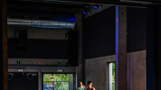 Campusrun 2023 131