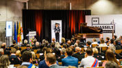 23 05 30 Eredoctoraat Koninging Mathilde51