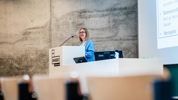 8 September 2022 Proclamatie 2De Periode Rechten 016