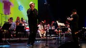 26 05 26 Universiteitsconcert 101