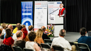 25 06 27 Proclamatie IIW 132