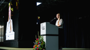 26 09 12 Proclamatie RWS WEB 042