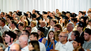 25 06 27 Proclamatie BEW Masters 029