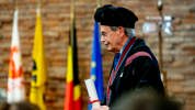 22 05 25 Dies Natalis WEB 47