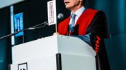 22 07 01 Proclamatie IIW Masters WEB 059