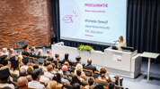 26 09 02 Proclamatie SES WEB 068
