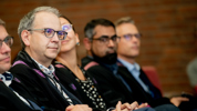 22 09 09 Proclamatie MOB 2Dezit 24