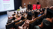 26 09 02 Proclamatie SES WEB 069