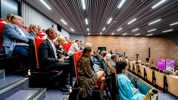 22 07 05 Proclamatie GLW WEB044