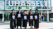 26 06 30 Proclamatie Geneeskunde 117