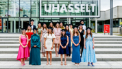 25 06 27 Proclamatie BEW Masters 106