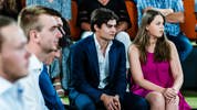 22 07 01 Proclamatie IIW Masters WEB 009