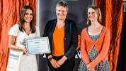 23 06 30 Proclamatie Ingenieurswetenschappen WEB 068