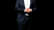 26 05 26 Universiteitsconcert 007