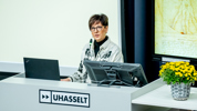 24 10 26 Inhuldigingsplechtigheid CORPUS 015