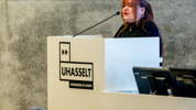 26 09 12 Proclamatie Rechten Bachelors 044