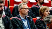Dies Natalis Uitreiking Eredoctoraten 022