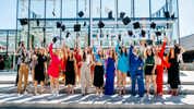 23 06 24 Proclamatie Masters Architectur En Interieurarchitectuur WEB 065