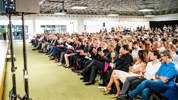 23 06 30 Proclamatie Ingenieurswetenschappen WEB 057