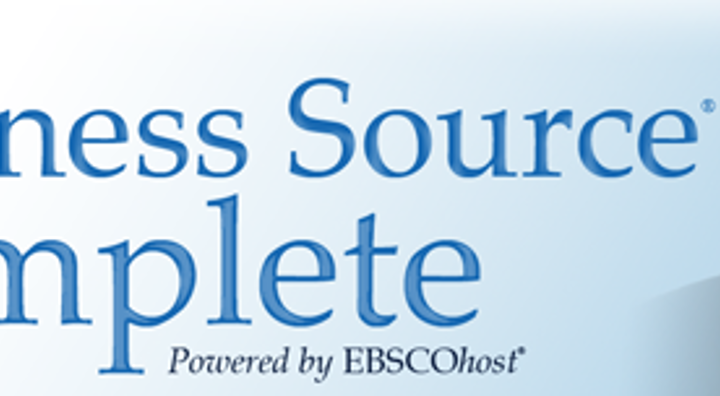 Business Source Complete Logo (1)