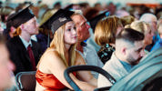 23 06 30 Proclamatie Bedrijfseconomische Wetenschappen Master WEB 170