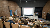 UH Proclamatie20220909 HR 79