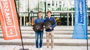 23 06 30 Proclamatie Ingenieurswetenschappen WEB 114