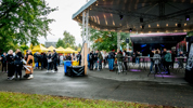 21 10 14 Regatta 005