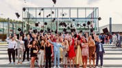 23 06 30 Proclamatie Bedrijfseconomische Wetenschappen Master WEB 210