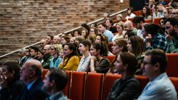 22 09 16 Openingscollege Nieuwe Masteropleidingen GLW 032