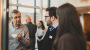 Uhasselt Nieuwjaarssymposium Waardegedrevenzorg Karoliencoenen 120