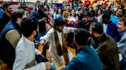 24 05 02 Worldevening WEB 183
