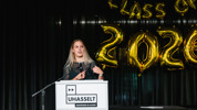 26 09 12 Proclamatie RWS WEB 145