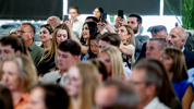 25 06 27 Proclamatie BEW Bachelors 029