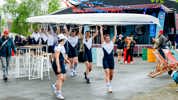 26 05 03 Hasseltse Studentenregatta En BK Studentenroeien 027