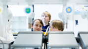 23 3 25 Kinderuniversiteit49