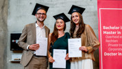 26 09 12 Proclamatie Rechten Masters 069