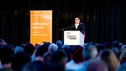 26 06 20 Proclamatie ARK Masters 055