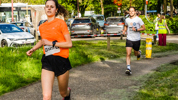 Campusrun 2023 86