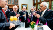 23 09 21 Uitreiking Inclusiviteitsprijs En Borreltje 47