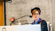23 06 30 Proclamatie Mobiliteitswetenschappen WEB 019