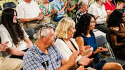 26 06 30 Proclamatie Geneeskunde 025