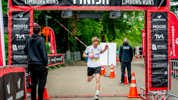 26 05 06 Campusrun 053
