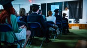 22 07 01 Proclamatie BEW Masters WEB 072