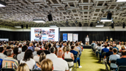 25 06 27 Proclamatie IIW 146