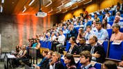 23 06 30 Proclamatie Mobiliteitswetenschappen WEB 016