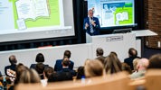 22 09 16 Openingscollege Nieuwe Masteropleidingen GLW 071