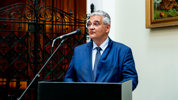 23 09 21 Uitreiking Inclusiviteitsprijs En Borreltje 31