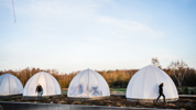 Ecotron Qpear 003