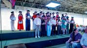 26 06 20 Proclamatie ARK Masters 038